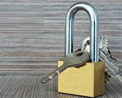 Elite Locksmith Services Saint Paul, MN 651-829-9056 Elite Locksmith Services Saint Paul, MN 651-829-9056 - home-ls