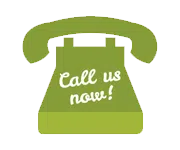 Elite Locksmith Services Saint Paul, MN 651-829-9056 Elite Locksmith Services Saint Paul, MN 651-829-9056