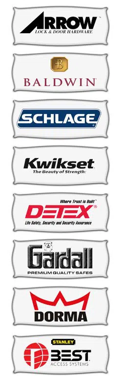 Elite Locksmith Services Saint Paul, MN 651-829-9056 Elite Locksmith Services Saint Paul, MN 651-829-9056 - sb-locks